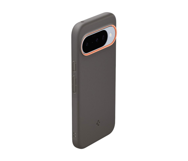 Spigen Nano Pop Mag Magsafe Google Pixel 10 / 10 Pro Papaya Grey - 1354453 - zdjęcie 7
